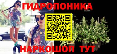 дживик Партизанск