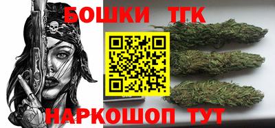 дживик Партизанск