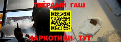 скорость mdpv Первоуральск