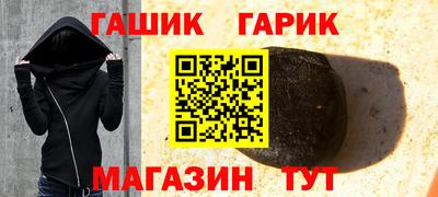 скорость mdpv Первоуральск